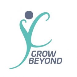 Grow Beyond with Christina